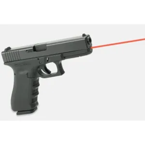 LASERMAX Glock 17L/24/34/35