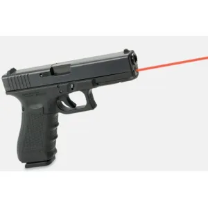 LASERMAX Glock 22/ GEN 4 MODELS ONLY
