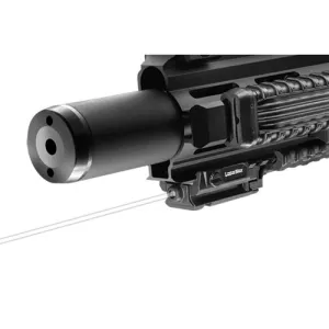 LASERMAX UNI-IR RIFLE VALUE PACK