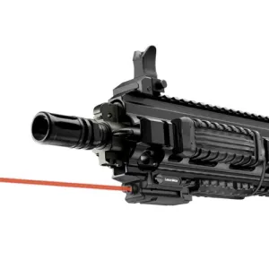 LASERMAX UNI-ES RIFLE VALUE PACK