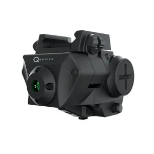 IPROTEC Q-Series SC-G