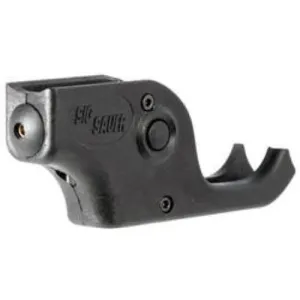 SIG SAUER Lima38 LAS Grip Module P238 P938