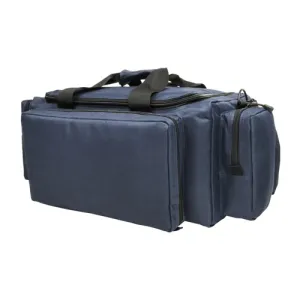 NCSTAR VISM BY NCSTAR EXPERT RANGE BA