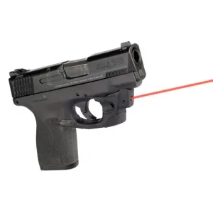 LASERMAX Centerfire for Shield 45cal