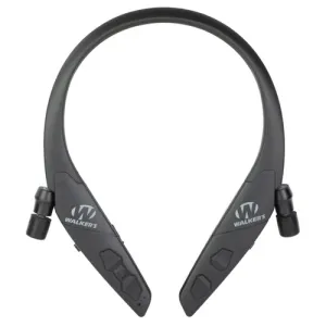 WALKER'S Razor X 3.0 31DB NRR Hearing Protection