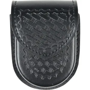 SAFARILAND 290HS Double Cuff Pouch Top Fl