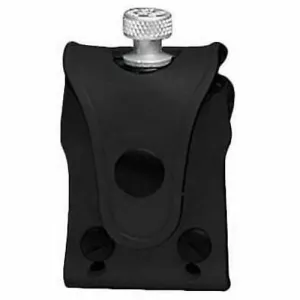 DESANTIS Second Six Speedloader Holder HKS 586 Speedloaders