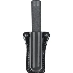 SAFARILAND 35 Baton Holder for Expand. Ba