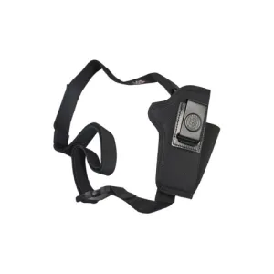 DESANTIS Kingston Car Seat Holster Fits most Large SA