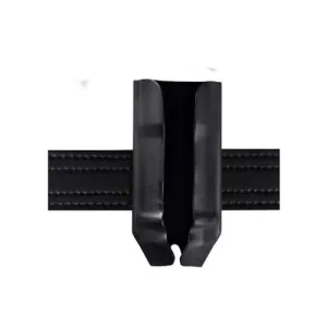 SAFARILAND 34 OC Spray Tactical Holder Bl