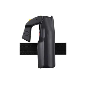 SAFARILAND 36 OC Spray Holder w 745BL Bel