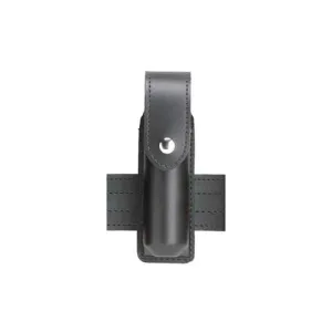 SAFARILAND 38 OC Less Lethal Pouch Top Fl