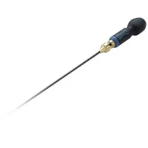 GUNSLICK 1pc 44" Carbon Fiber Clean RO