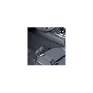 DESANTIS Kingston Car Seat Holster Fits most Large Frame