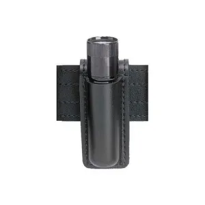 SAFARILAND 306 Mini Flashlight Carrier B