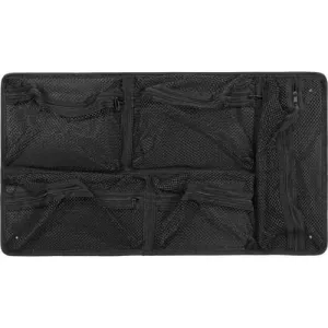 PELICAN 1519 Lid-Organizer