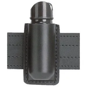 SAFARILAND 37 OC Spray Holder Mid Ride Op