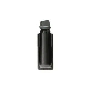 SAFARILAND 37 Less Lethal Pouch Open Top
