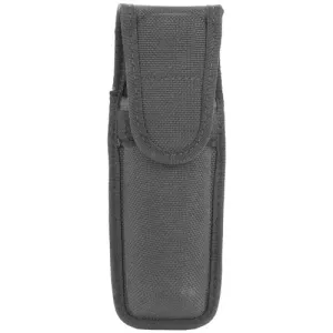 BIANCHI #7307 Mace/Oc Spray Pouch Black-Lrg