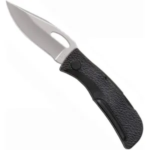GERBER KNIVES E-Z-Out Jr - Fine Edge