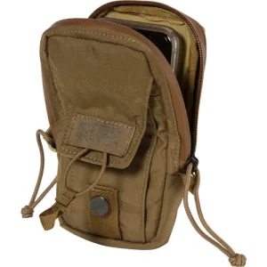 MYSTERY RANCH Tech Holster Foliage