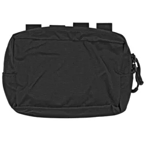 BLACKHAWK Foundation Utility Pouch | Black Nylon