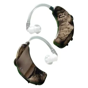 WALKER'S Ultra Ear BTE Hearing Enhancer 105 dB Next G1