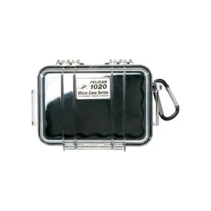 PELICAN 1020 Case