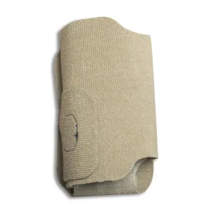VERTX MPH Holster Desert Tan fit Subcompct Pst Tactigami