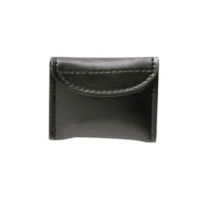SAFARILAND 33 Surgical Glove Holder Plain