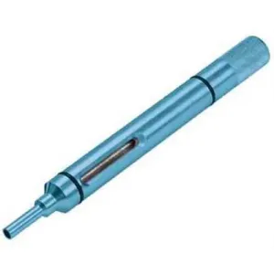 GUNSLICK AR-15 Aluminum Bore Guide