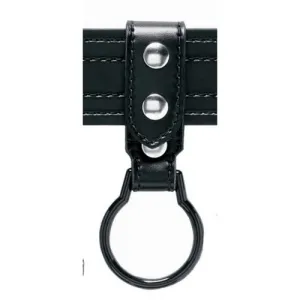 SAFARILAND 730 Flashlight Holster Hi Glos