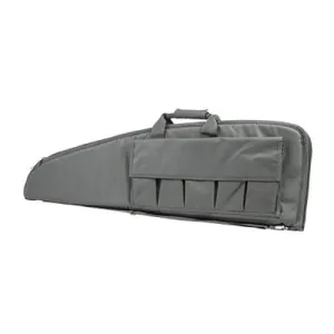 NCSTAR VISM Gun Case (42L X 13H /URBA