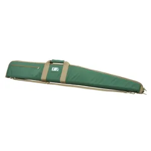 NCSTAR VISM SHTGN CASE (54INL X 8INH)