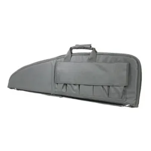 NCSTAR VISM Gun Case (40L X 13H) URBA