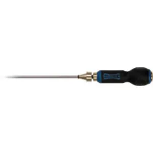 GUNSLICK 1pc Rifle 30 Cal SS 36" SS C