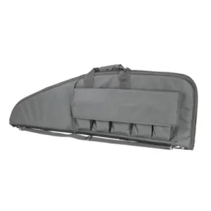 NCSTAR VISM Gun Case (38LX13H) URBAN