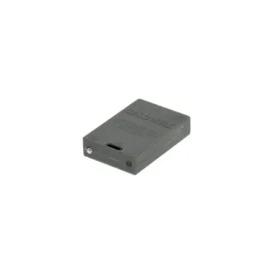 CALDWELL USB Rechargeable Lithium Battery Pack