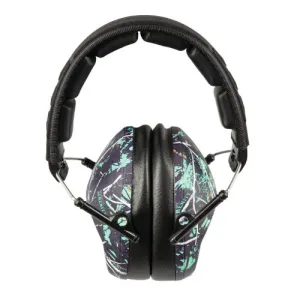 CHAMPION Serenity Slim Muff