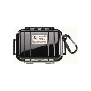 PELICAN 1010 Case
