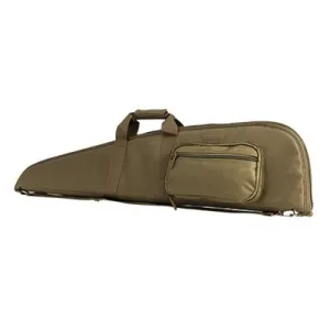 NCSTAR 2906 Gun Case 42"L X 9"H - Tan