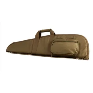 NCSTAR 2906 Gun Case 40"L X 9"H - Tan