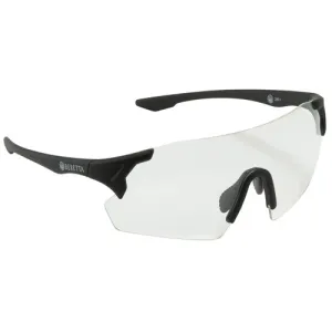 BERETTA Challenge Evo Eyeglasses - Neutral