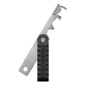 REAL AVID AR10 Scraper