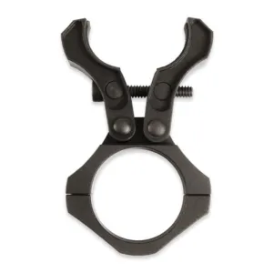 TACTACAM Custom Gun/Scope Mount 5.0/4.0/Solo