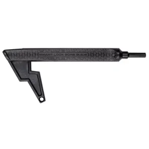 REAL AVID Smart Lock Bore Guide