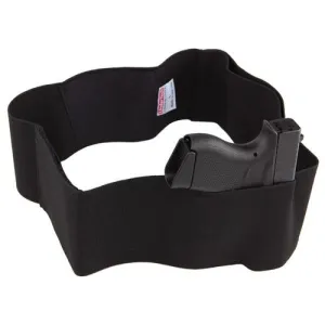 UNDERTECH The Original Belly Band XX-Large Black Ambi
