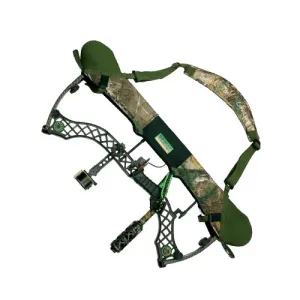 PRIMOS Neoprene Bow Sling, RTX
