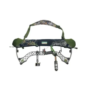 PRIMOS Neoprene Bow Sling Mossy Oak New Break-Up