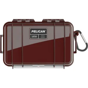 PELICAN 1050 Micro Case Desert Tan